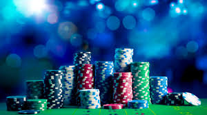 Зеркало Nvuti Casino