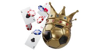 Онлайн казино Nvuti Casino